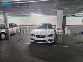 Parking, 10 m², Calle MARAGALL