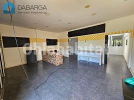 For rent shop, 84 m², Avenida TERRA NOSTRA