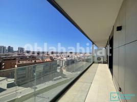 Louer pis, 86 m², Avenida de Barcelona, 107