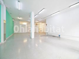 Lloguer local comercial, 180 m², Calle de Pompeu Fabra