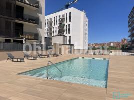 Alquiler piso, 88 m², Avenida de Barcelona, 105