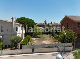 , 503 m², Calle TRAMUNTANA