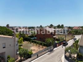 , 503 m², Calle TRAMUNTANA