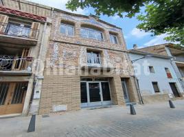 Casa (unifamiliar adossada), 386 m², Calle de la Pietat