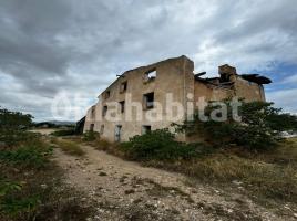 Rustic land, 28804 m², Calle SANT JORDI, S/N