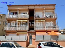 Flat, 54 m², VISTA VERDE / Camelia