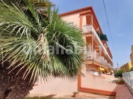 Flat, 54 m², VISTA VERDE / Camelia