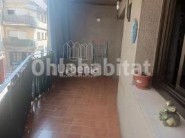 Piso, 104 m², Zona