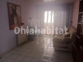 Piso, 104 m², Zona