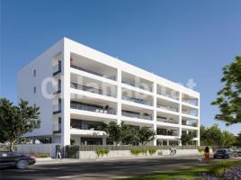 Obra nueva - Piso en, 122 m², nuevo, Calle Comtes de Santa Coloma