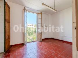 Casa (unifamiliar adosada), 316 m², Calle Sant Feliu