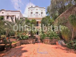 Otro, 365 m²