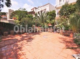 Otro, 365 m²