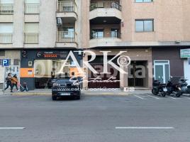 Plaza de aparcamiento, 18 m², Calle de la Goleta