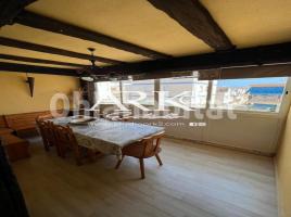 Apartament, 69 m², Calle Vía de Ronda