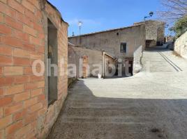 Casa (casa rural), 100 m², seminuevo