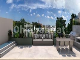 Ático, 260 m², Bisbe Català