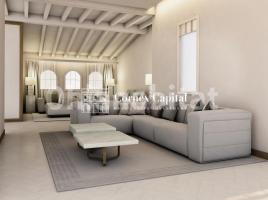 Ático, 260 m², Bisbe Català