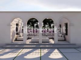 Dúplex, 812 m², Bisbe Català