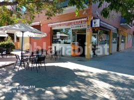 Local comercial, 260 m², prop de bus i tren, seminou, Calle de la Plana