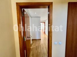 Flat, 120 m², almost new, Calle del Puig, 13