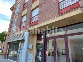 Lloguer local comercial, 61 m², Calle de la Miranda