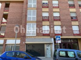 Lloguer local comercial, 61 m², Calle de la Miranda