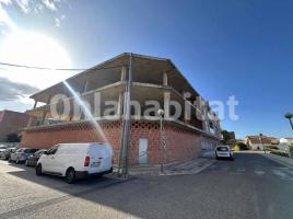 , 1491 m², presque neuf, Calle Pau Casals