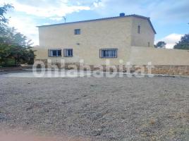 Casa (xalet / torre), 159 m²