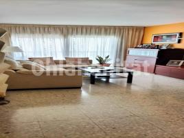 Flat, 96 m², Calle de Jaume I