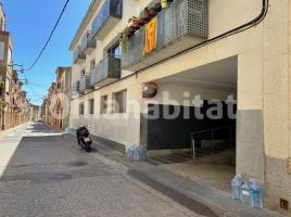 Flat, 78 m², almost new, Calle SANT ANTONI