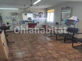 Lloguer local comercial, 62 m², Zona