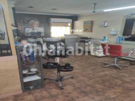 Lloguer local comercial, 62 m², Zona