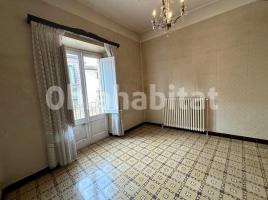 Condo, 360 m²