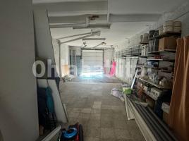 Local comercial, 93 m², Calle Raval