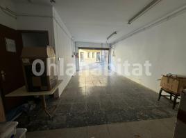 Local comercial, 93 m², Calle Raval