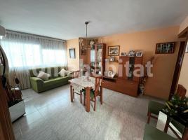 Flat, 67 m²