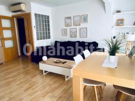 Piso, 78 m², cerca de bus y tren, Calle de Francesc Mestres