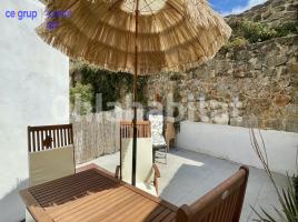  (casa rural), 377 m², del Mar