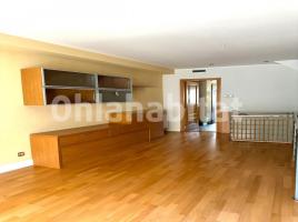  (unifamiliar adossada), 245 m², presque neuf, Calle d'Alexander Fleming