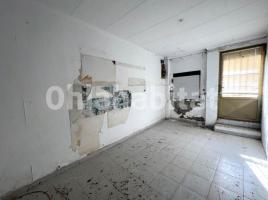 Flat, 144 m²