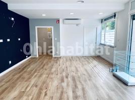 Alquiler local comercial, 50 m², Calle Daora