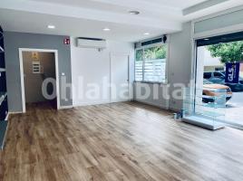 Alquiler local comercial, 50 m², Calle Daora