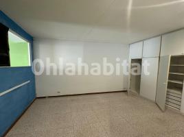 Apartament, 50 m², Calle de Rafael Campalans