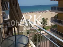 Apartament, 97 m², Paseo Marítim de Neptú