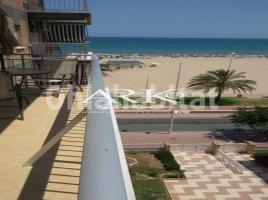 Apartament, 97 m², Paseo Marítim de Neptú