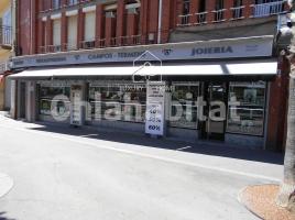 Business premises, 150 m², Zona