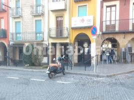 Local comercial, 85 m², Plaza del Mercadal