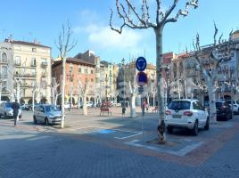 Local comercial, 85 m², Plaza del Mercadal