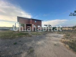 Houses (country house), 70 m², Camino de Torre